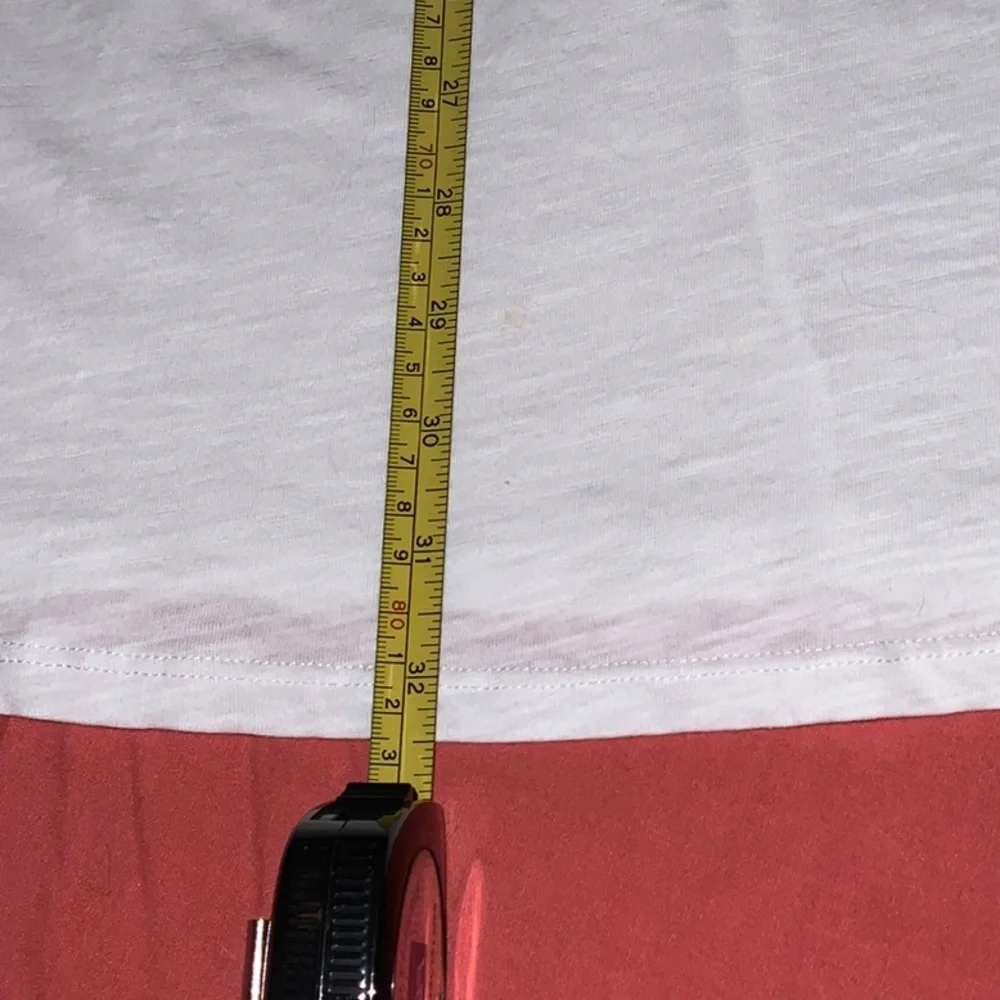 dress NWOT - Picture 9 of 9